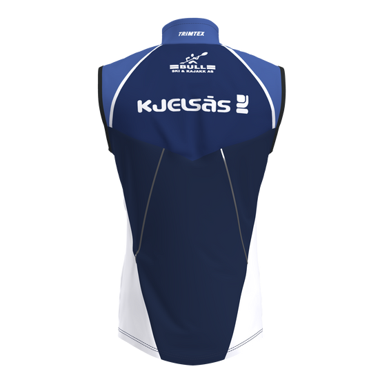 Pulse 2.0 Vest Jr (9686641574163)