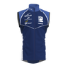 Pulse 2.0 Vest Women (9686641606931)