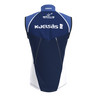 Pulse 2.0 Vest Women (9686641606931)