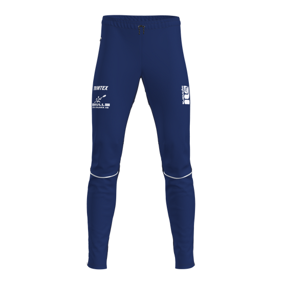 Element 2.0 Pants Jr (9686641770771)