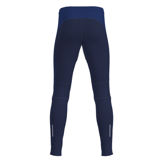Element 2.0 Pants Jr (9686641770771)