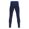 Element 2.0 Pants Jr (9686641770771)