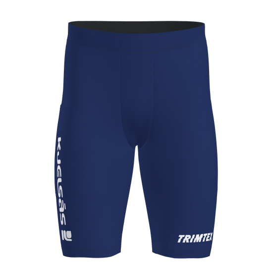 Trainer Short Tights Men (9686642229523)