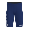Trainer Short Tights Men (9686642229523)