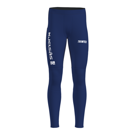 Trainer Long Tights Men (9686642360595)
