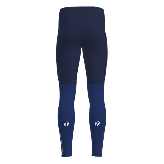 Trainer Long Tights Men (9686642360595)
