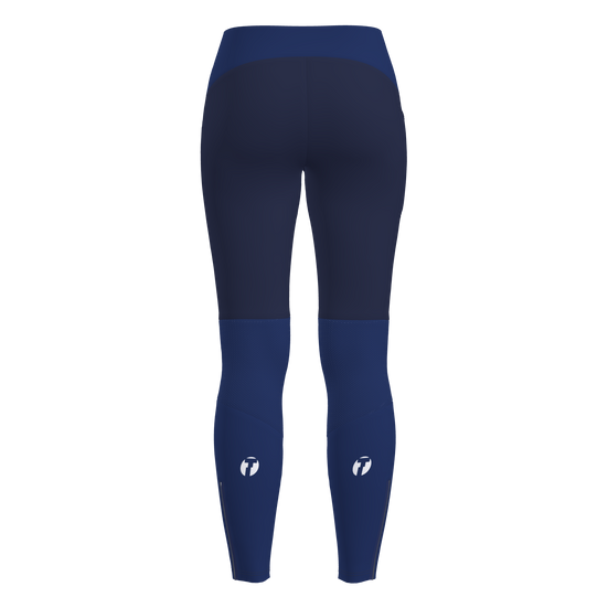 Trainer Long Tights Women (9686642426131)