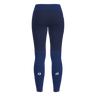 Trainer Long Tights Women (9686642426131)