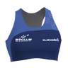 Run Top Jr (9686642491667)