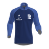 Flex 2.0 Shirt LS Junior (9686642589971)