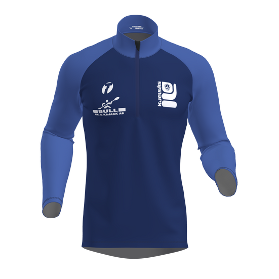 Flex 2.0 Shirt LS Women (9686642622739)