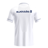 Pique Shirt SS Women (9686642688275)