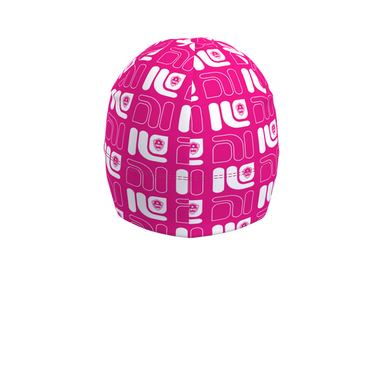 Pulse Cap (9686642721043)