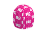 Pulse Cap (9686642721043)