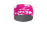 Pulse Headband (9686642753811)