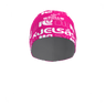 Vision Race Cap (9686642786579)