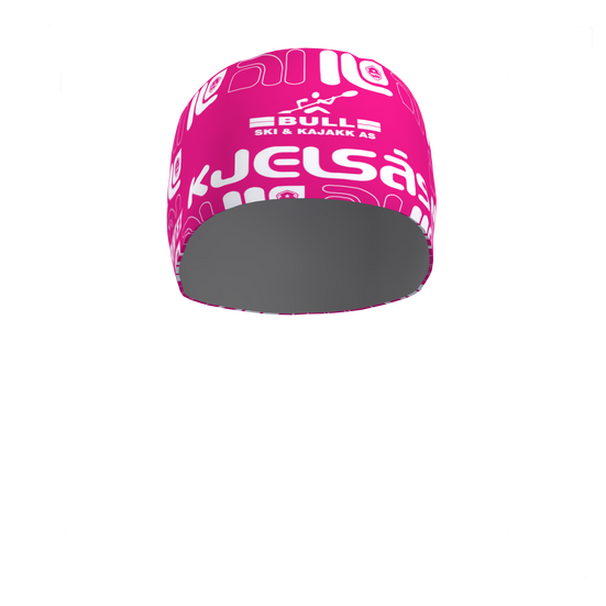 Bi-Elastic Air Headband (9686643179795)
