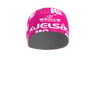 Bi-Elastic Air Headband (9686643179795)