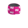Bi-Elastic Air Headband (9686643179795)