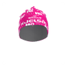 Bi-Elastic Thermo Cap (9686643212563)