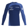 Core Ultralight Shirt LS Jr (9686643343635)