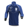 Pulse 2.0 Jacket Women (9686643507475)