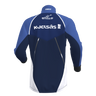 Pulse 2.0 Jacket Women (9686643507475)