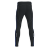 Pulse 2.0 Pants Jr (9686643573011)