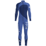 Vision 3.0 Racesuit Men (9686643638547)