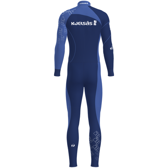 Vision 3.0 Racesuit Men (9686643638547)