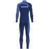 Vision 3.0 Racesuit Men (9686643638547)