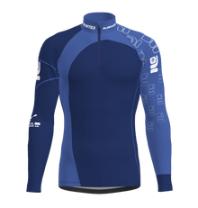Ambition Raceshirt LS Men (9686643769619)