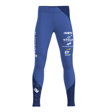 Ambition Racetights Men (9686643867923)