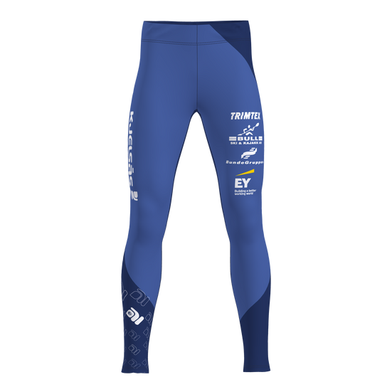 Ambition Racetights Women (9686644031763)