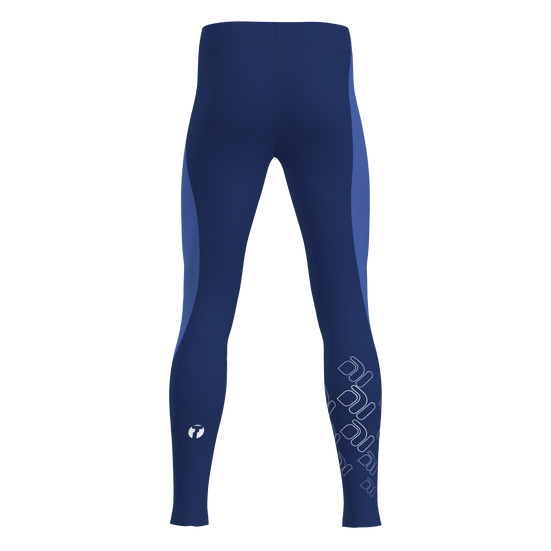 Ambition Racetights Women (9686644031763)