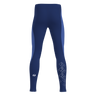 Ambition Racetights Women (9686644031763)