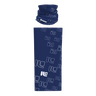 Core Light Neck (9686644130067)