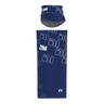 Core Light Neck (9686644130067)