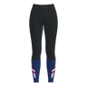 Core Merino 2 Tights Dame (9680467296531)