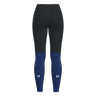 Core Merino 2 Tights Dame (9680467296531)