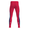 Ambition Konkurransetights Dame (9687407329555)