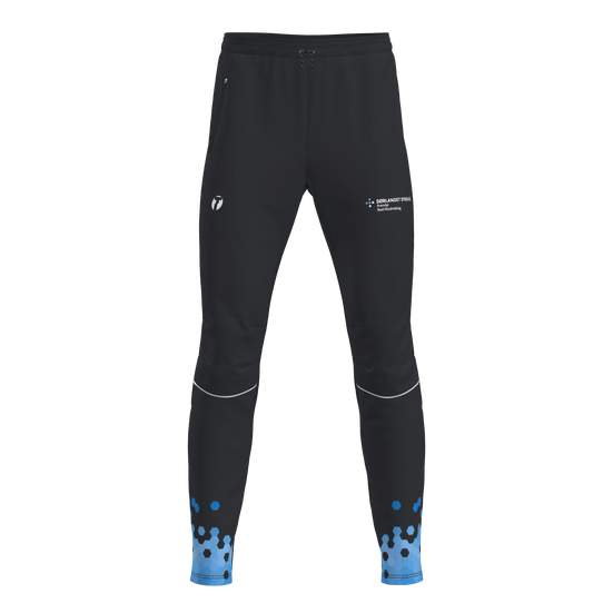 Trainer 3.0 Pants Women (9802305634579)
