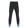 Trainer 3.0 Pants Women (9802305634579)