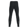 Trainer 3.0 Pants Women (9802305634579)
