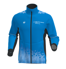 Ambition 2.0 Jacket Women (9802315268371)