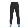 Ambition 2.0 Pants 3/4Z Women (9802315464979)