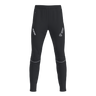 Trainer 3.0 Bukse Herre (9707516690707)