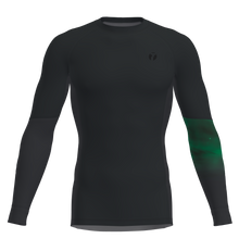 Core Merino 2 Trøye Junior (9707516789011)