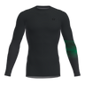 Core Merino 2 Trøye Junior (9707516789011)