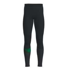 Core Merino 2 Tights Junior (9707516821779)